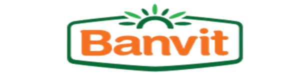Banvit rm bg