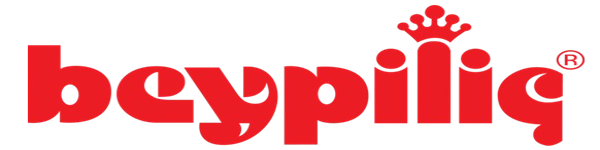 beypilic logo rm bg