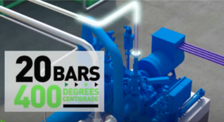 5-Energy production1