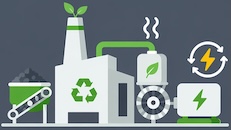Industrial Installations